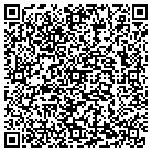 QR code with The Craftsman Group Ltd contacts