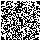 QR code with Matrix Distributors Inc contacts