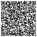 QR code with AC Flooring Inc contacts