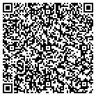 QR code with Auto Craft Trim Inc contacts