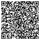 QR code with River Automotive Inc contacts