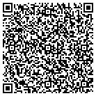 QR code with Lectrographics Art contacts