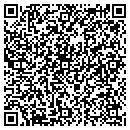 QR code with Flanagan Sewer & Drain contacts