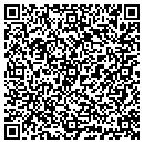 QR code with Williams Motors contacts
