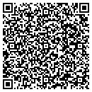 QR code with H Sarrett Consulting Engrg contacts