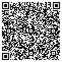 QR code with Gallerie Anitiques contacts