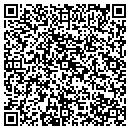 QR code with Rj Heating Cooling contacts