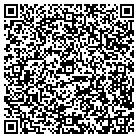 QR code with Global Business Machines contacts