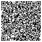 QR code with Michaels Towing Service contacts