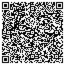QR code with Randys Mac Tools contacts