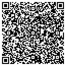 QR code with Home Tech Engineering Inc contacts