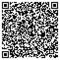 QR code with Yong Won USA Inc contacts