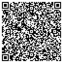 QR code with Williamson Consulting LLC contacts