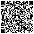 QR code with Fossil Company Store contacts