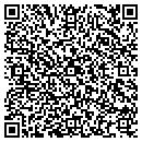 QR code with Cambridge Professional Assn contacts