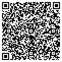 QR code with Captains Crossing contacts
