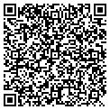 QR code with Extreme Concepts LLC contacts