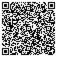 QR code with Fascom contacts