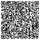 QR code with Randolph Rescue Squad contacts