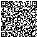 QR code with Roccoes Auto Body contacts
