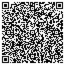 QR code with Doncosa Images contacts