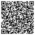 QR code with PNC contacts