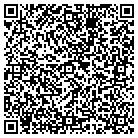 QR code with Procomp Benefit Resources Inc contacts
