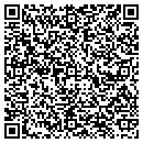 QR code with Kirby Contracting contacts
