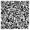 QR code with C Butler contacts