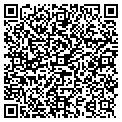 QR code with Elian Nicolas DDS contacts