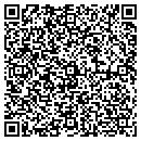 QR code with Advanced Lighting & Sound contacts