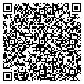 QR code with Kenneth Kolberg CPA contacts