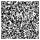 QR code with Dr Mike Jou contacts