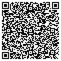 QR code with Hallinan Vending contacts