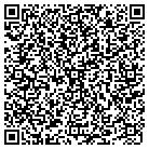 QR code with Export Marketing Service contacts