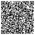 QR code with Name Station contacts