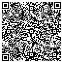 QR code with On-Site Cmpt Repr Camden Cnty contacts