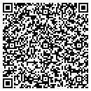 QR code with Designers Workshop contacts