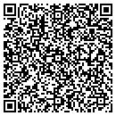 QR code with TMC Properties contacts