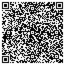 QR code with Eei Sat Review L L C contacts