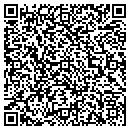 QR code with CCS Stone Inc contacts
