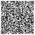 QR code with Loconte Dump Truck Service contacts