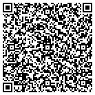 QR code with Performnce Measurement Systems contacts