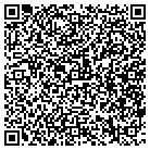 QR code with Tjs Home Improvements contacts