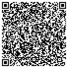 QR code with Unilever Cosmetics Intl contacts