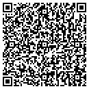 QR code with Charner & Son contacts