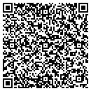 QR code with Paul Levinsky DDS contacts