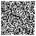 QR code with 2k Floors Final Touch contacts