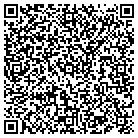QR code with Steve J Druga Architect contacts
