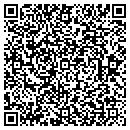 QR code with Robert Sneyers Robwen contacts